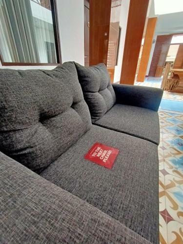 Hotel Puri Sidikan Inn