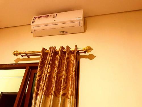 Hotel Kangen Yogya Homestay Malioboro