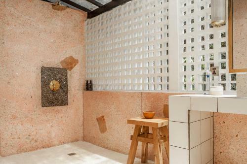Villa Mandala The Rocks