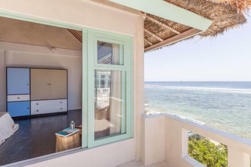 Villa Mandala The Rocks