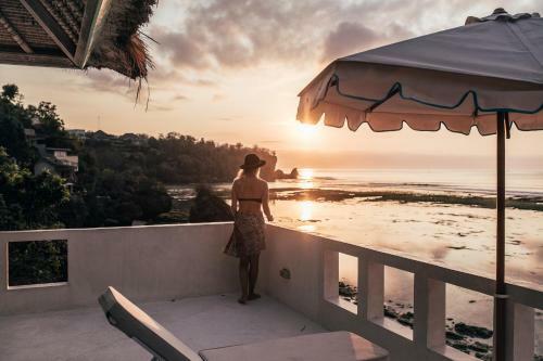 Villa Mandala The Rocks
