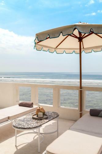 Villa Mandala The Rocks