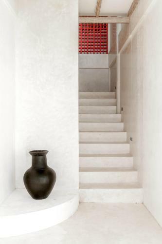 Villa Mandala The Rocks