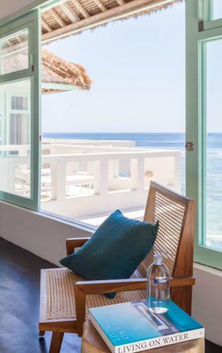 Villa Mandala The Rocks