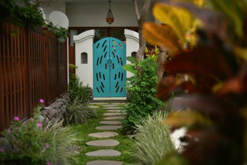 Hotel Kama Village By Nakula