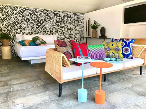 Villa Origin Uluwatu