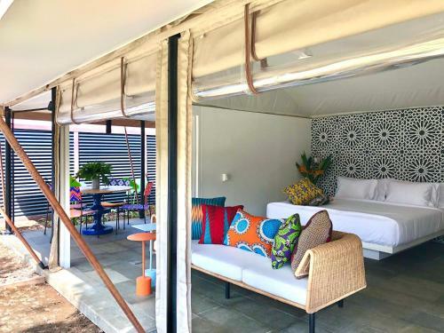 Villa Origin Uluwatu