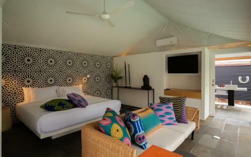 Villa Origin Uluwatu
