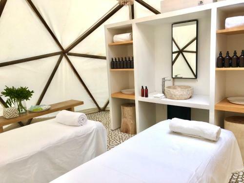 Villa Origin Uluwatu