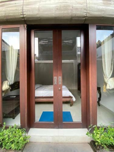 Bali Senia Villa