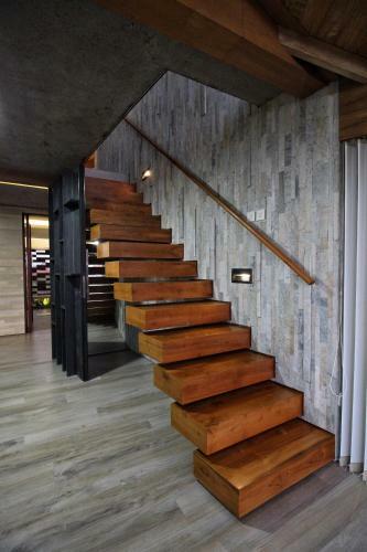 Arion Bali Villa