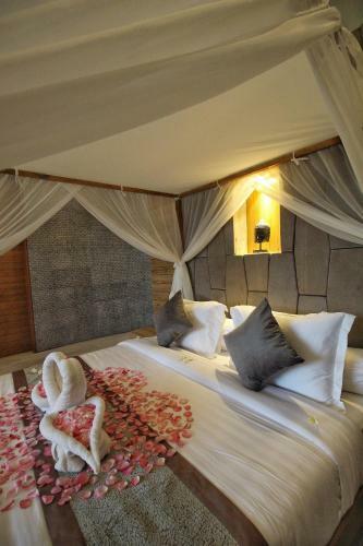 Arion Bali Villa