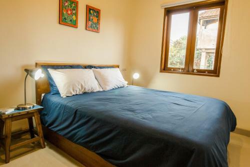 Tamarind Villa