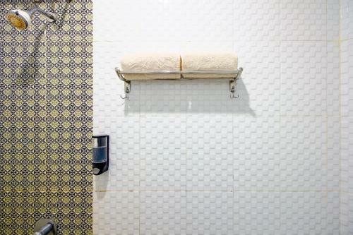 Oyo 2105 Hotel Sanca Inn