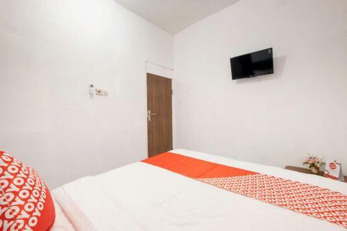 Oyo 2394 Hotel Brosta