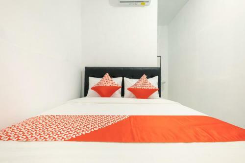 Oyo 2394 Hotel Brosta