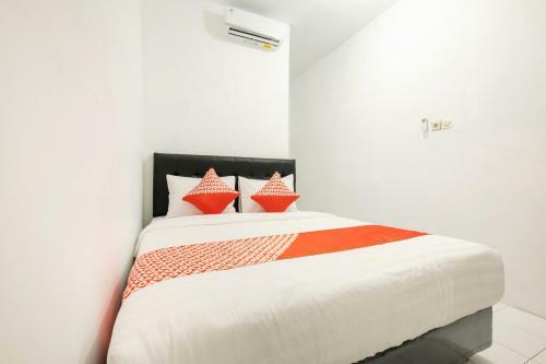 Oyo 2394 Hotel Brosta