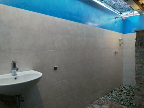 Hostal Blue House Uluwatu