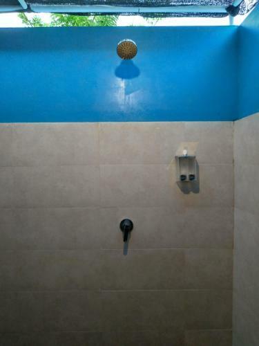 Hostal Blue House Uluwatu