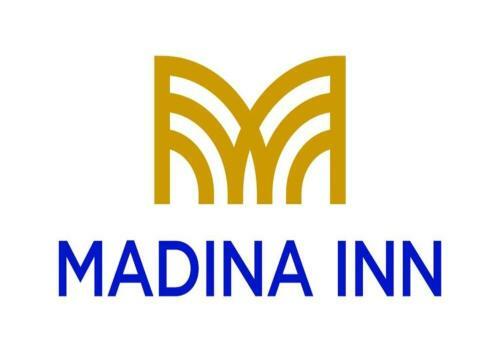 Albergue Madina Inn Hotel