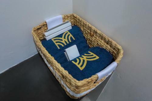 Albergue Madina Inn Hotel
