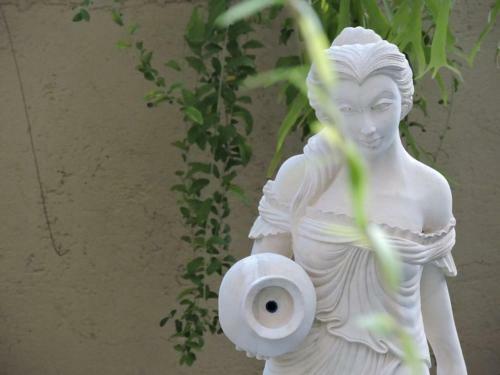Accessible Villa G At Ellora