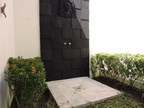 Accessible Villa G At Ellora