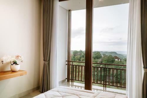 Hotel One Degree Sunset Hill Leisure