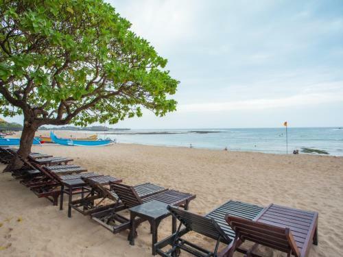 Hotel Tree House Villa