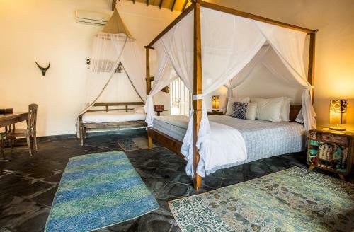 Villa Damai Manis Seminyak