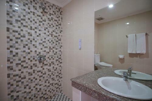 Hotel Oyo 2392 Nusa Dua Eling Inn