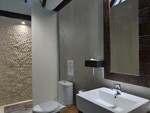 Hostal Taman Sari Uluwatu