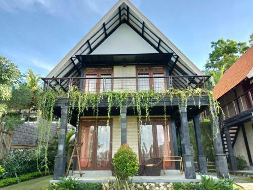 Hostal Taman Sari Uluwatu