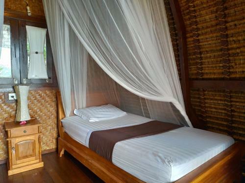Hostal Taman Sari Uluwatu