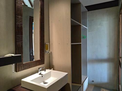 Hostal Taman Sari Uluwatu