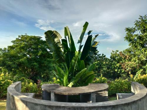 Hostal Taman Sari Uluwatu