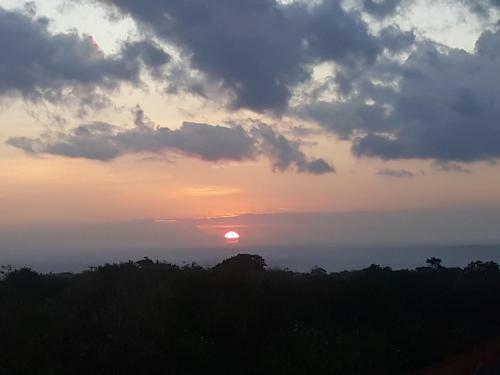 Hostal Davu Sundara Villa Uluwatu