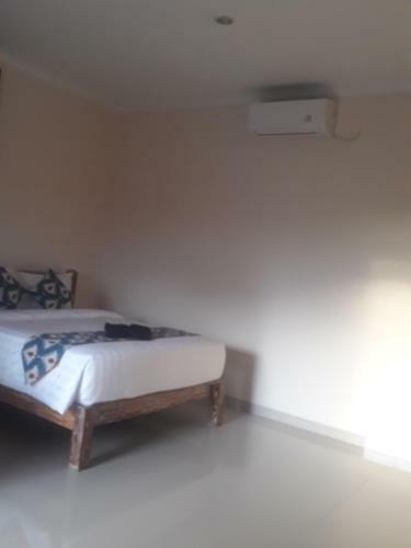 Hostal Davu Sundara Villa Uluwatu