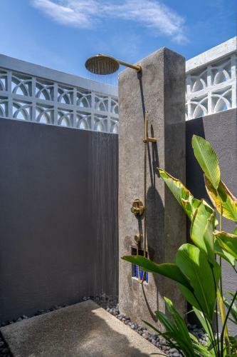 Hotel Stay At Ulu