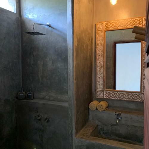 Hostal Village Bali