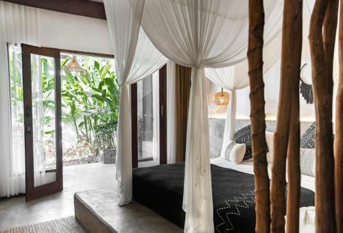 Hostal Village Bali