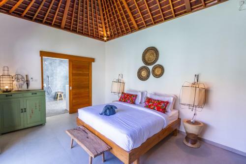 Villa Hana