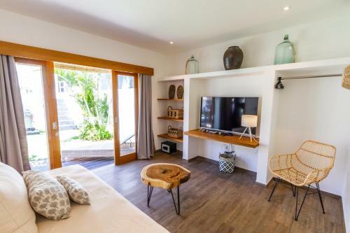 Villa Hana