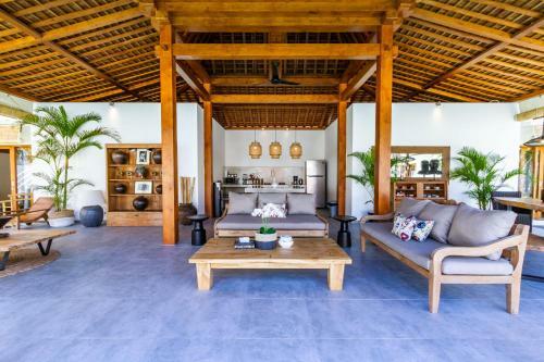 Villa Hana