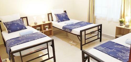 Batam Excursion Apartment 2