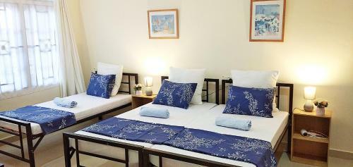 Batam Excursion Apartment 2