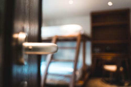 Hostal Detox And Spa Package - The Istana