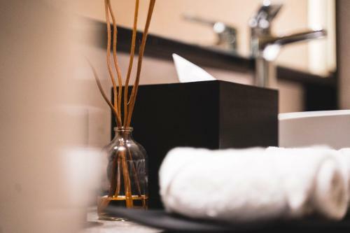 Hostal Detox And Spa Package - The Istana