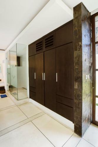 Villa Aqua