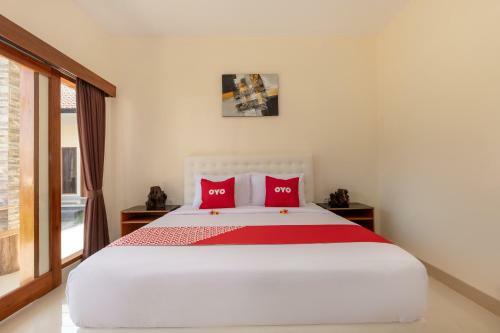 Hotel Oyo 3773 Geranyam Guest House